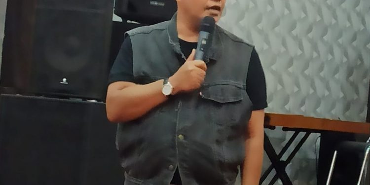 Urgensi Roadmap Pariwisata Sumbar