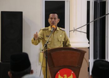 Manfaat dan Efektifitas Kartu Prakerja