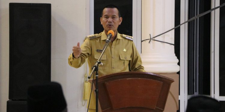 Manfaat dan Efektifitas Kartu Prakerja