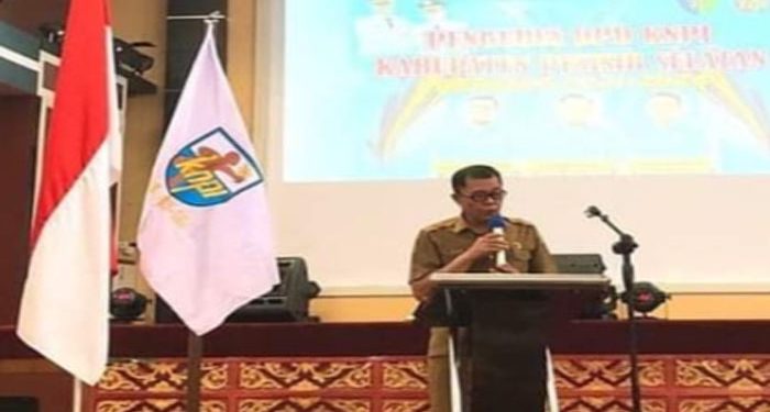 Pengembangan Pariwisata Pesisir Selatan Sesuai dengan Potensi Dimiliki