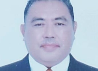 Perkembangan Penyaluran APBN di KPPN Painan