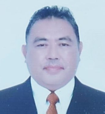 Perkembangan Penyaluran APBN di KPPN Painan