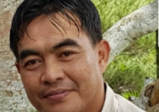 Sosok Anies Kriteria Pemimpin Orang Minangkabau