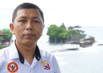 JKIP Sumbar: Segera Saja Bentuk KI Kabupaten / Kota