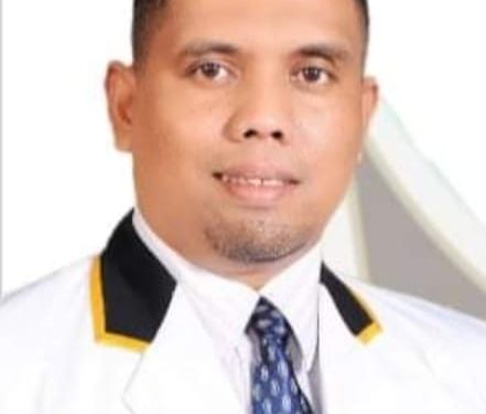 Nasib 14 Calon Komisioner KI Sumbar Ditentukan