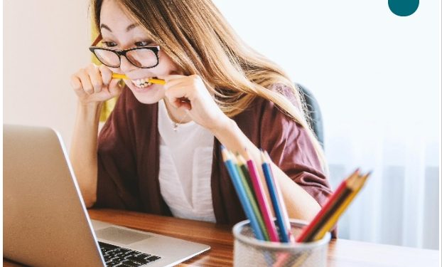 Cara Mengelola Toko Online Agar SuksesCara Mengelola Toko Online Agar Sukses