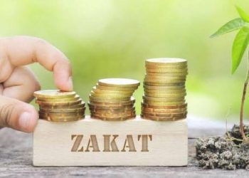 Apa itu Zakat Maal? Yuk, Kita Cari Tahu